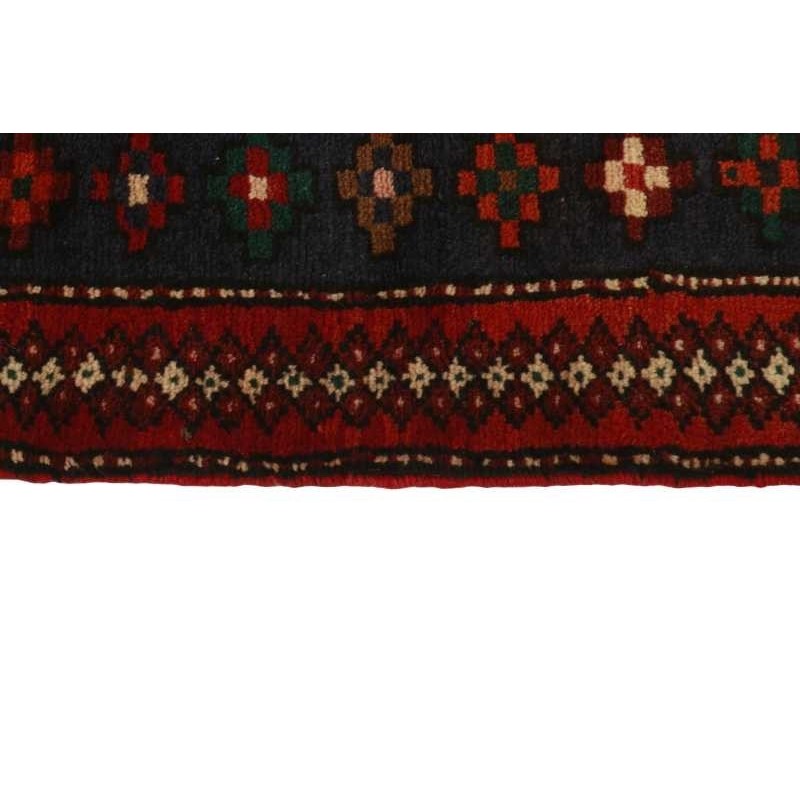 tappeto PERSIA KAMSEH CM.129X200
