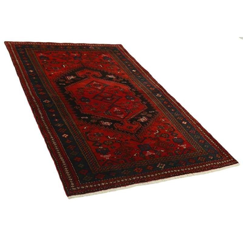 tappeto PERSIA KAMSEH CM.129X200