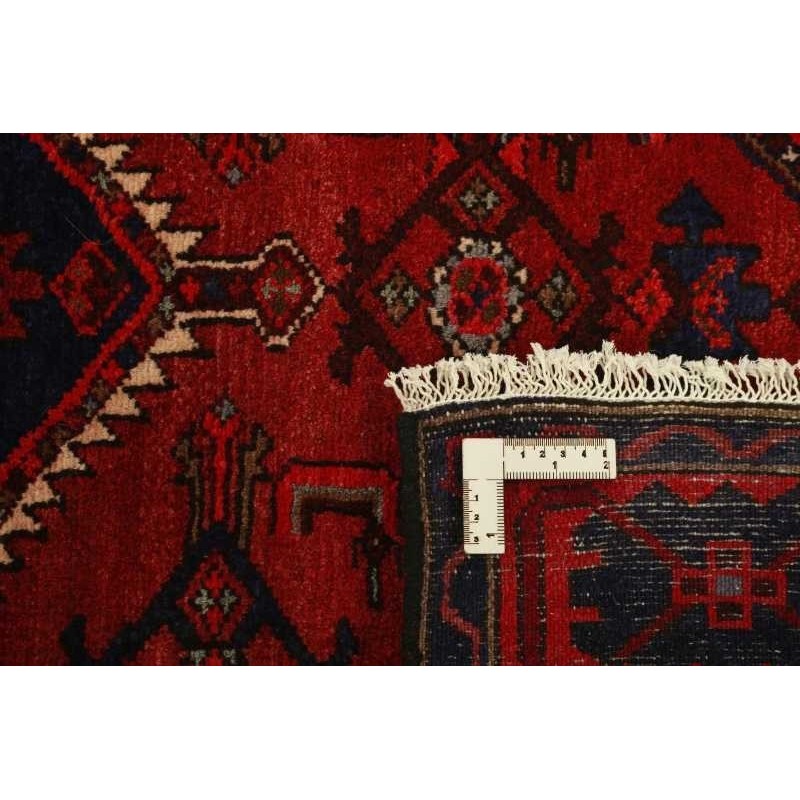 tappeto PERSIA KAMSEH CM.123X197