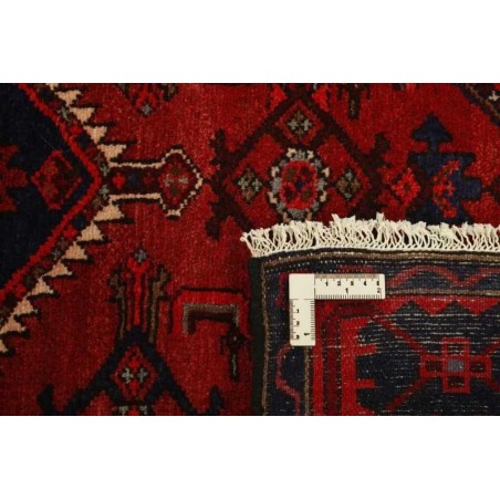 tappeto PERSIA KAMSEH CM.123X197