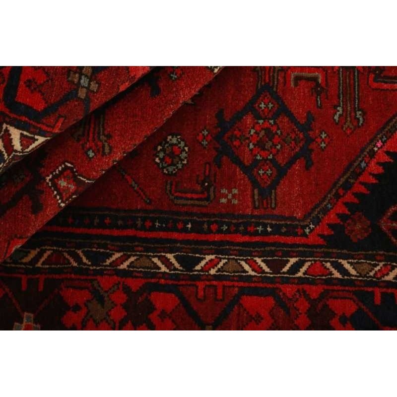tappeto PERSIA KAMSEH CM.123X197