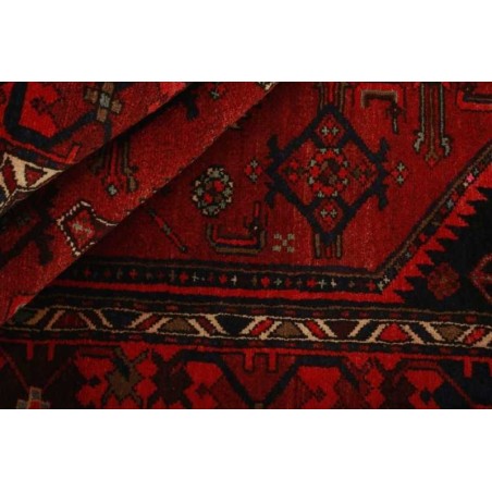 tappeto PERSIA KAMSEH CM.123X197