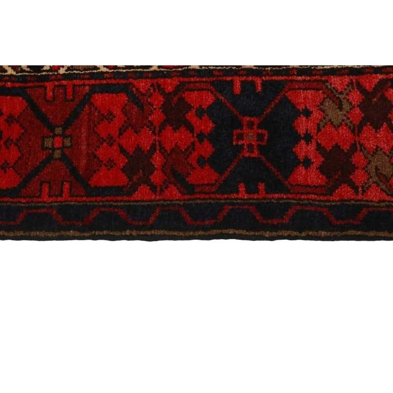 tappeto PERSIA KAMSEH CM.123X197