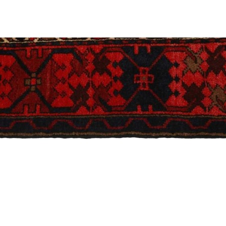 tappeto PERSIA KAMSEH CM.123X197