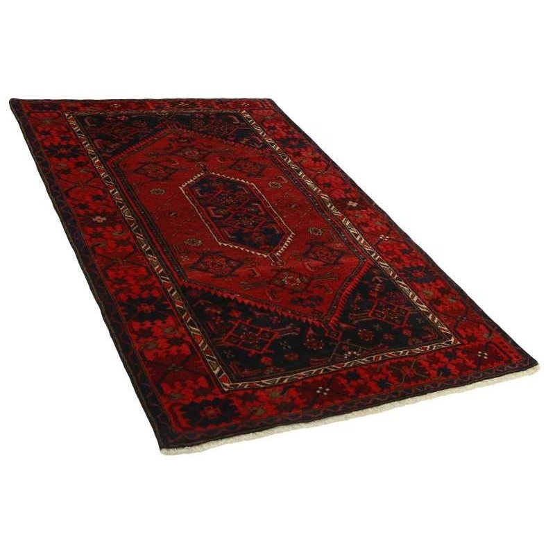 tappeto PERSIA KAMSEH CM.123X197