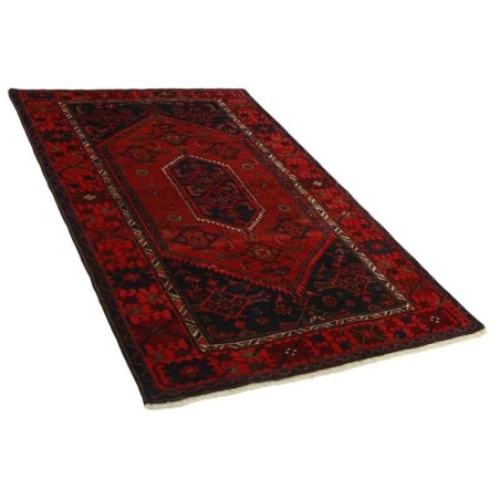 tappeto PERSIA KAMSEH CM.123X197