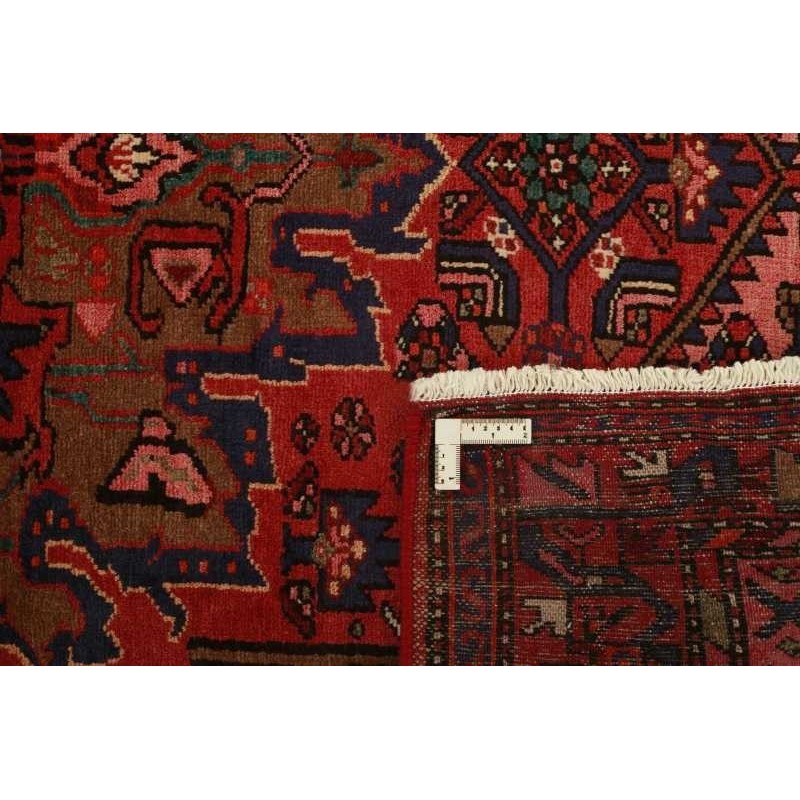 tappeto PERSIA KAMSEH CM.134X207