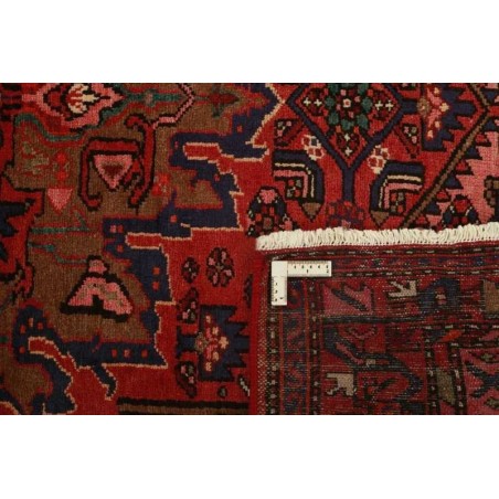 tappeto PERSIA KAMSEH CM.134X207