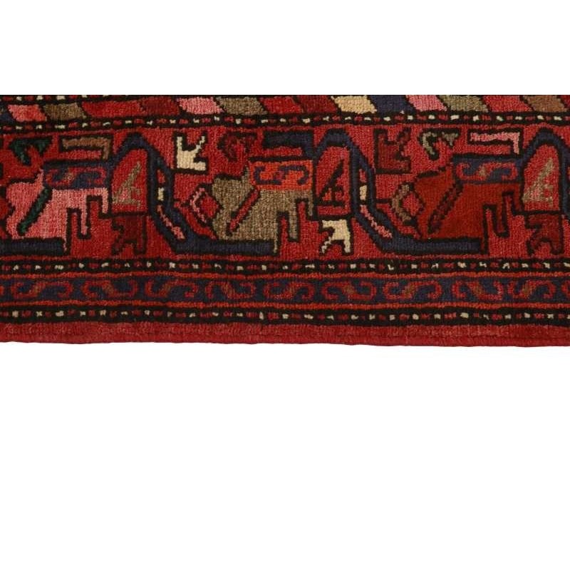 tappeto PERSIA KAMSEH CM.134X207