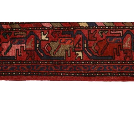 tappeto PERSIA KAMSEH CM.134X207