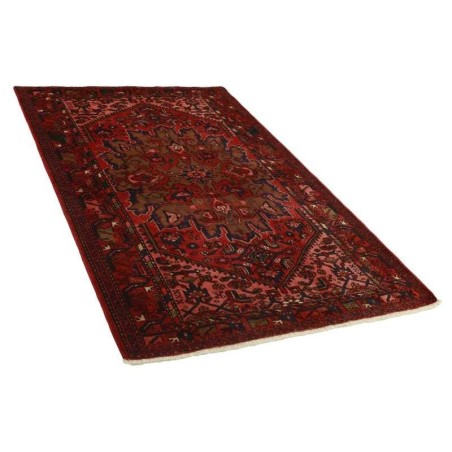 tappeto PERSIA KAMSEH CM.134X207