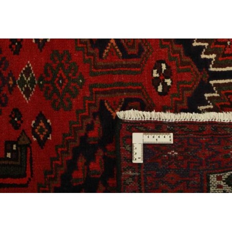tappeto PERSIA KAMSEH CM.136X198