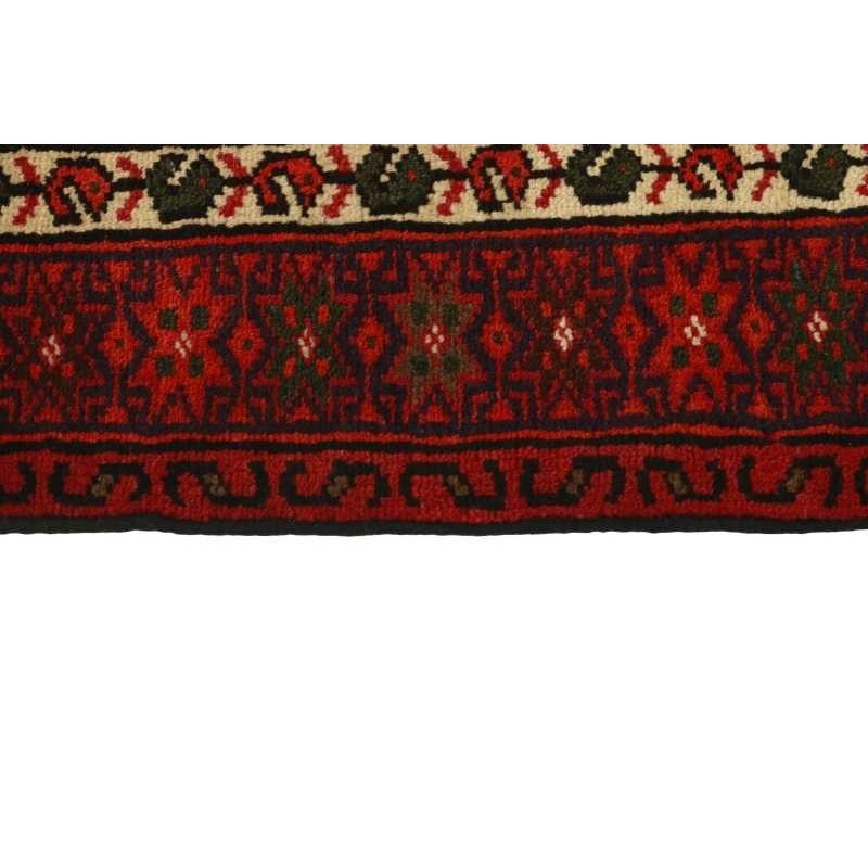 tappeto PERSIA KAMSEH CM.136X198