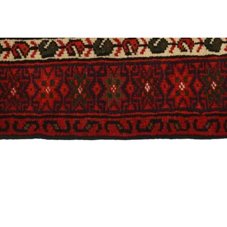 tappeto PERSIA KAMSEH CM.136X198