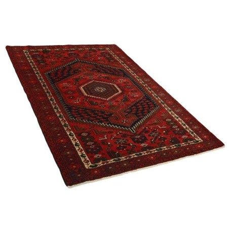 tappeto PERSIA KAMSEH CM.136X198