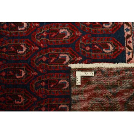 tappeto PERSIA KAMSEH CM.134X213