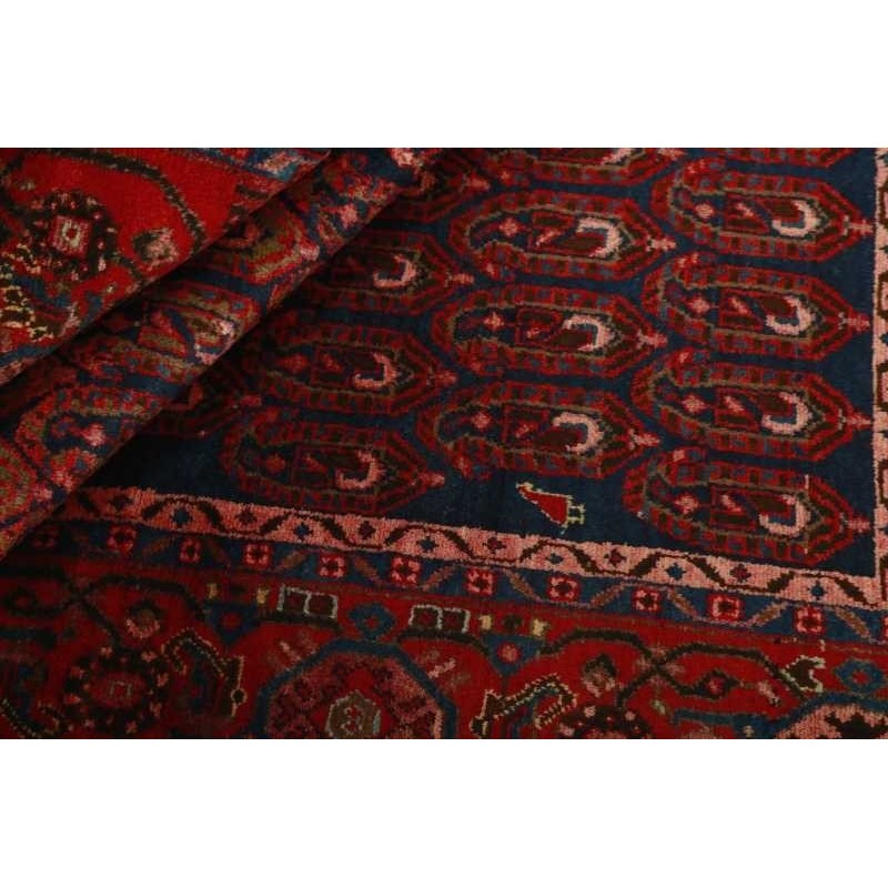 tappeto PERSIA KAMSEH CM.134X213