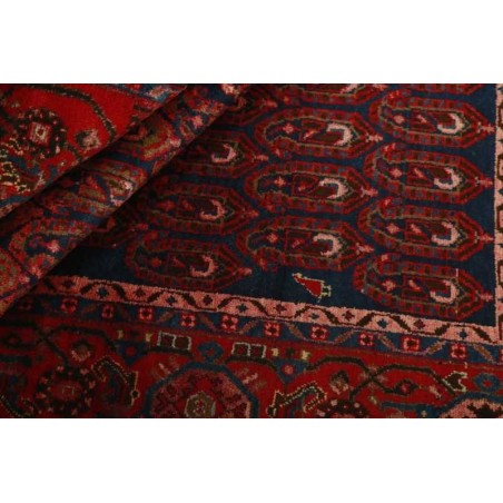 tappeto PERSIA KAMSEH CM.134X213