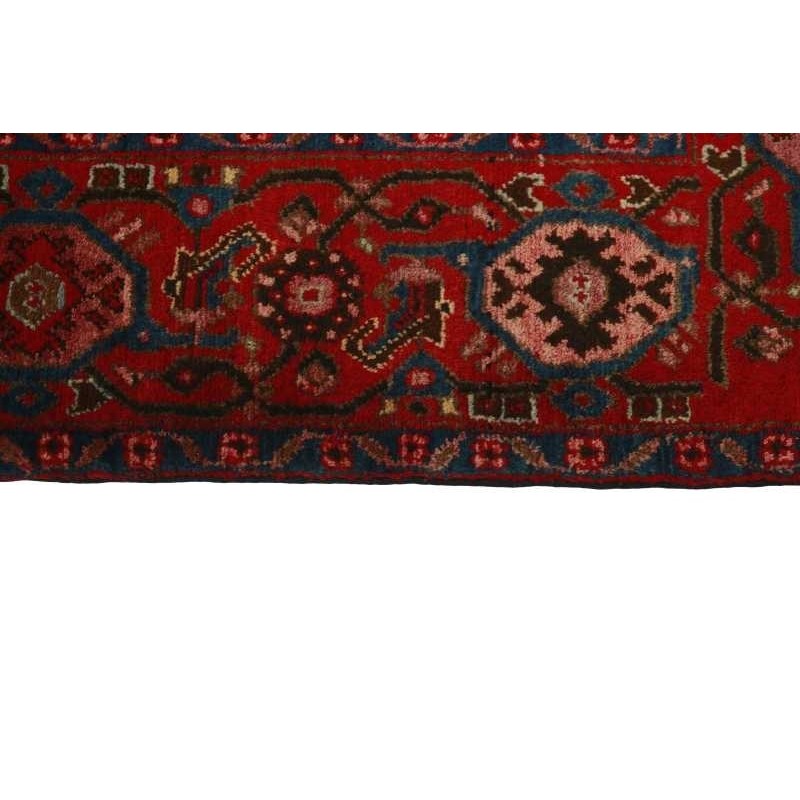 tappeto PERSIA KAMSEH CM.134X213