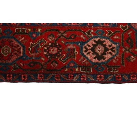 tappeto PERSIA KAMSEH CM.134X213