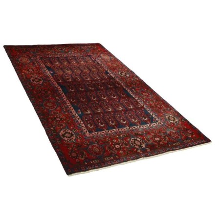 tappeto PERSIA KAMSEH CM.134X213