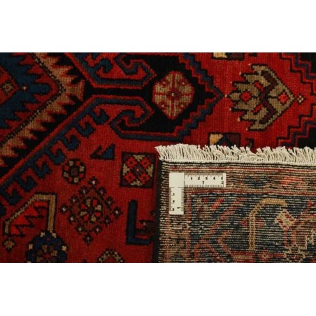 tappeto PERSIA KAMSEH CM.132X204