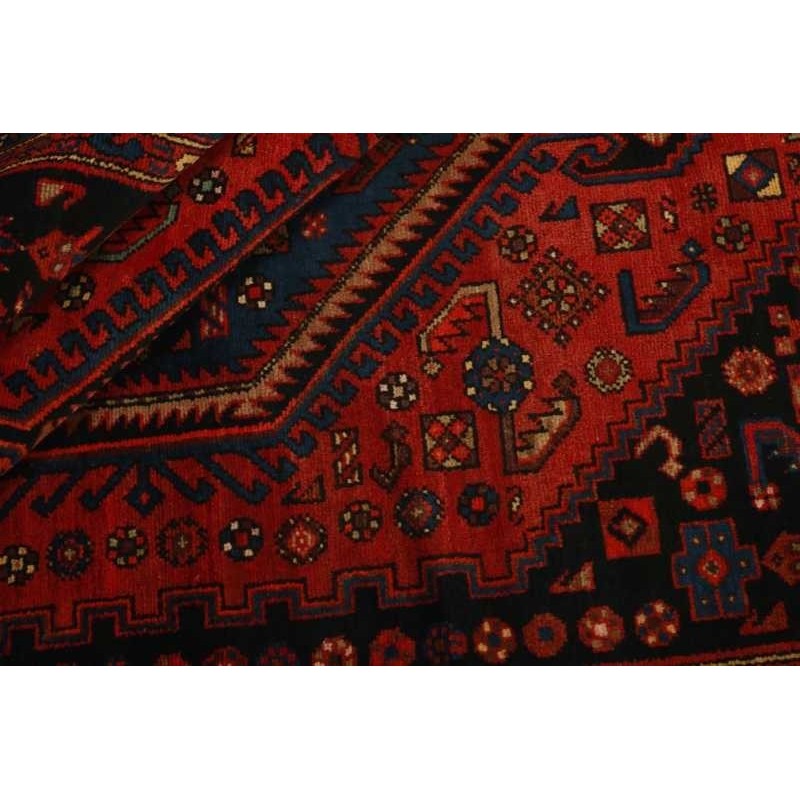 tappeto PERSIA KAMSEH CM.132X204