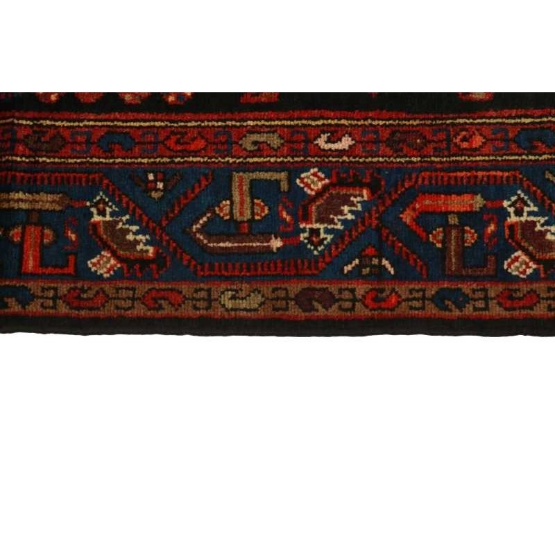 tappeto PERSIA KAMSEH CM.132X204