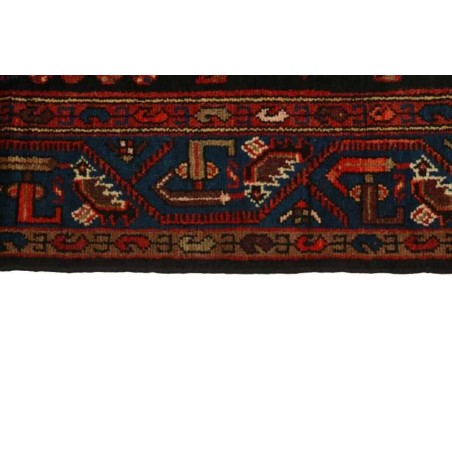 tappeto PERSIA KAMSEH CM.132X204