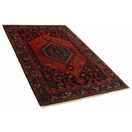 tappeto PERSIA KAMSEH CM.132X204