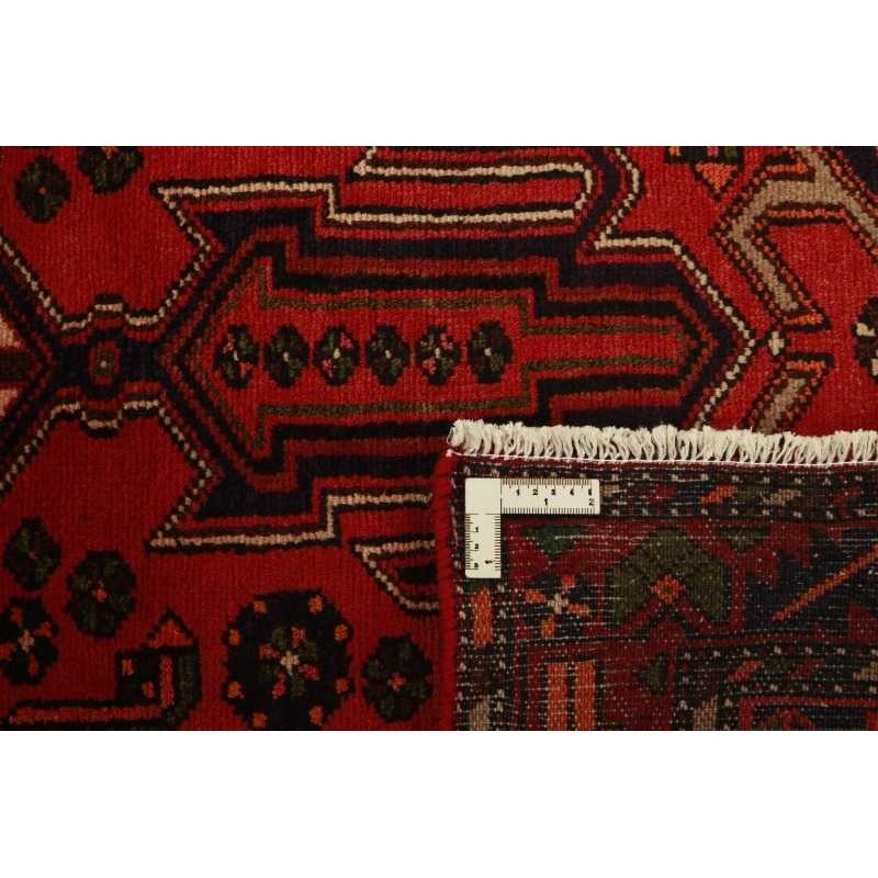 tappeto PERSIA KAMSEH CM.123X198