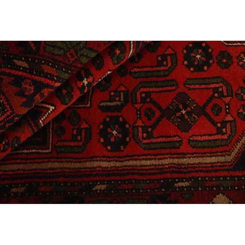 tappeto PERSIA KAMSEH CM.123X198