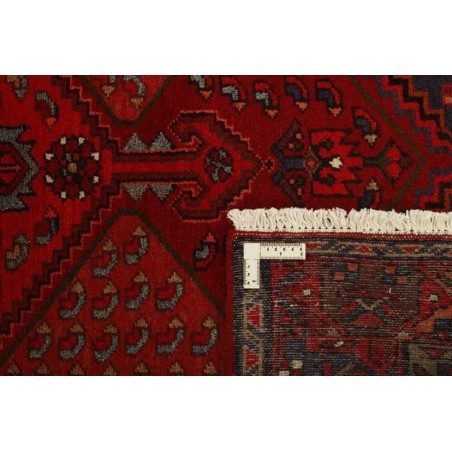 tappeto PERSIA KAMSEH CM.133X209