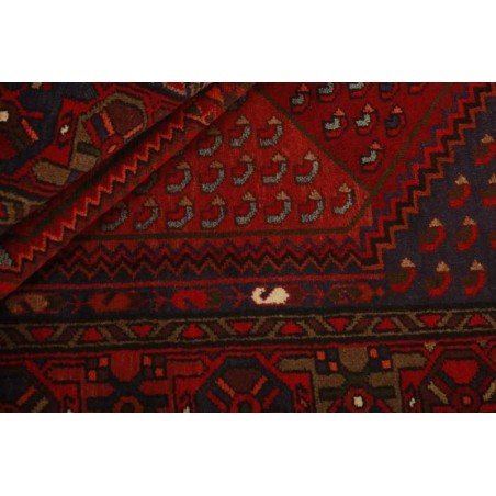 tappeto PERSIA KAMSEH CM.133X209