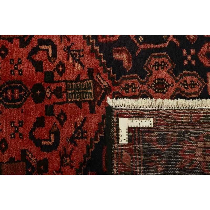 tappeto PERSIA KAMSEH CM.127X210