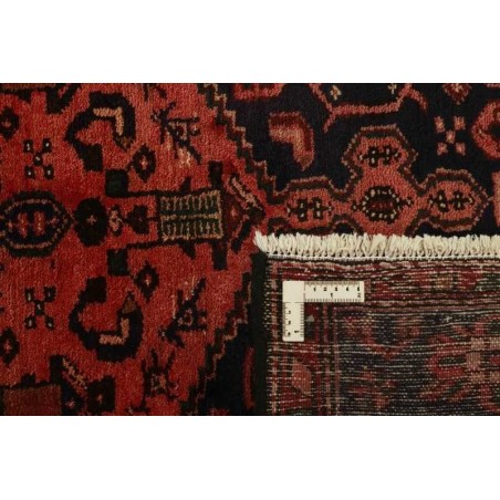 tappeto PERSIA KAMSEH CM.127X210