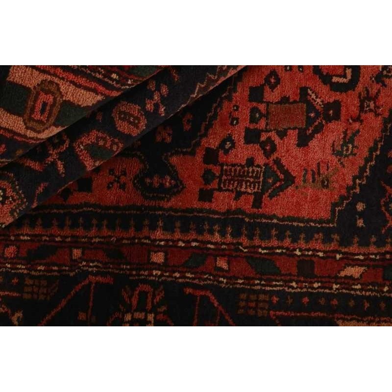 tappeto PERSIA KAMSEH CM.127X210