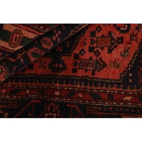 tappeto PERSIA KAMSEH CM.127X210