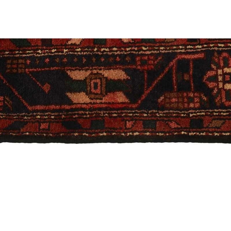 tappeto PERSIA KAMSEH CM.127X210