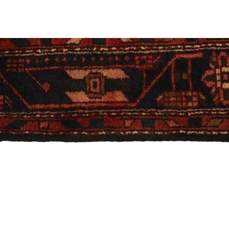 tappeto PERSIA KAMSEH CM.127X210