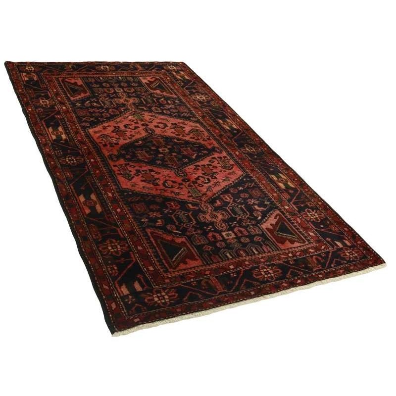 tappeto PERSIA KAMSEH CM.127X210