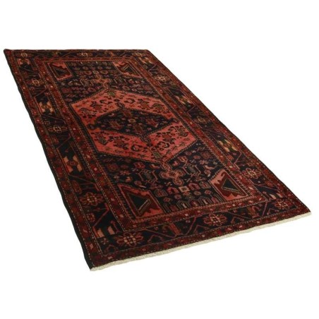 tappeto PERSIA KAMSEH CM.127X210