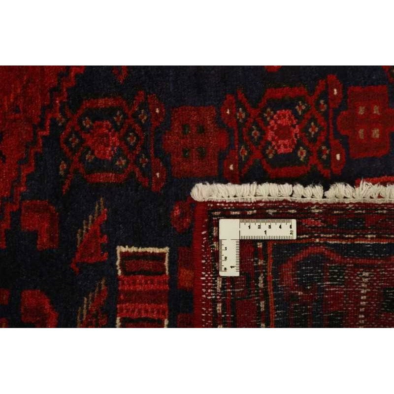 tappeto PERSIA KAMSEH CM.136X203