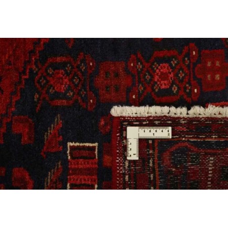 tappeto PERSIA KAMSEH CM.136X203
