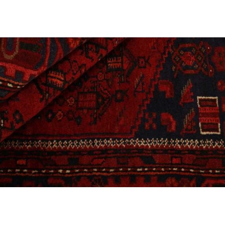 tappeto PERSIA KAMSEH CM.136X203