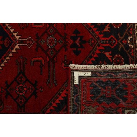 tappeto PERSIA KAMSEH CM.123X200