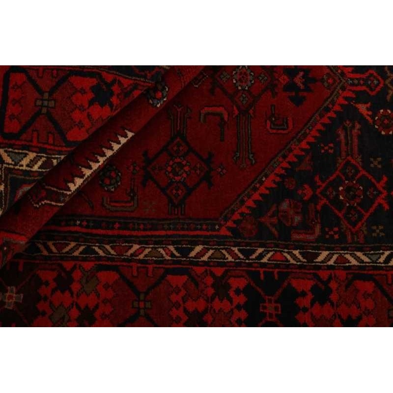 tappeto PERSIA KAMSEH CM.123X200