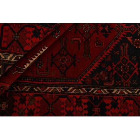 tappeto PERSIA KAMSEH CM.123X200