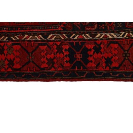 tappeto PERSIA KAMSEH CM.123X200