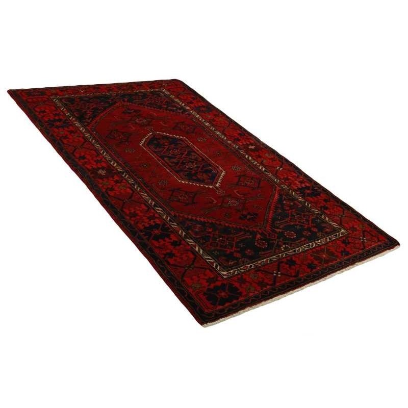 tappeto PERSIA KAMSEH CM.123X200